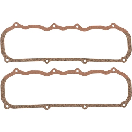 Reinz Vlv Cover Gasket Set, 15-10605-01 15-10605-01